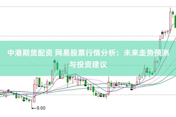 中港期货配资 网易股票行情分析：未来走势预测与投资建议