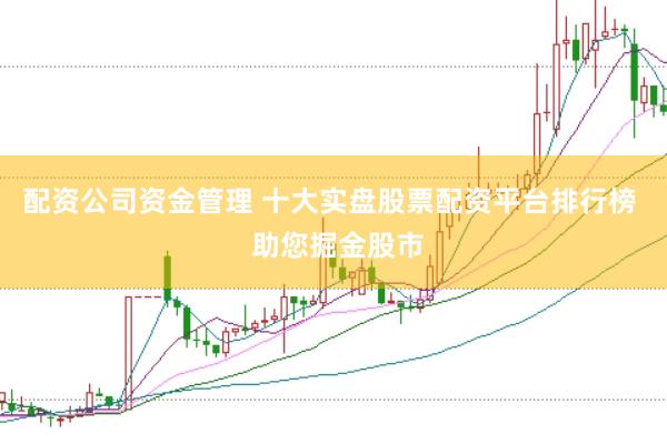 配资公司资金管理 十大实盘股票配资平台排行榜 助您掘金股市