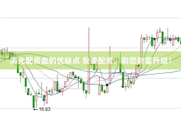 清光配资盘的优缺点 我要配资，助您财富升级！