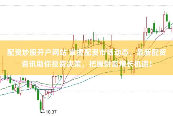 配资炒股开户网站 掌握配资市场动态，最新配资资讯助你投资决策，把握财富增长机遇！