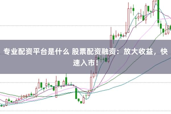 专业配资平台是什么 股票配资融资：放大收益，快速入市！