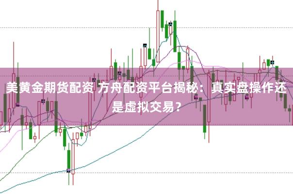 美黄金期货配资 方舟配资平台揭秘：真实盘操作还是虚拟交易？