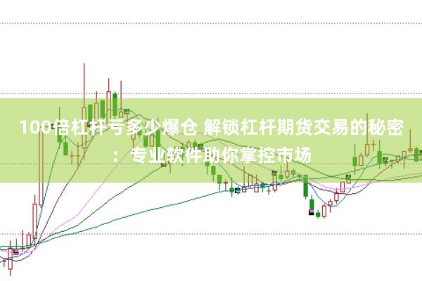 100倍杠杆亏多少爆仓 解锁杠杆期货交易的秘密：专业软件助你掌控市场