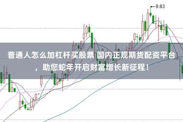普通人怎么加杠杆买股票 国内正规期货配资平台，助您蛇年开启财富增长新征程！