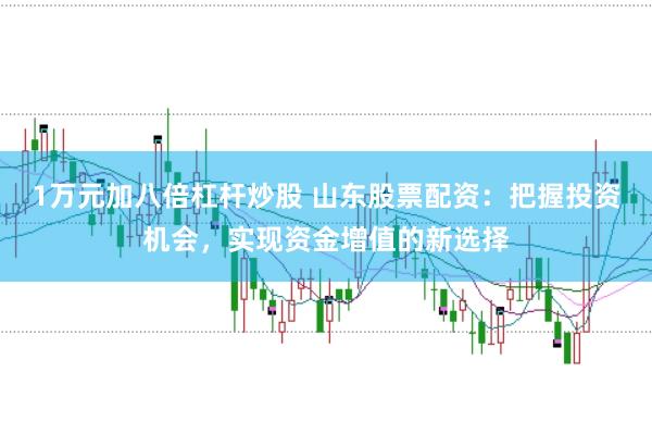 1万元加八倍杠杆炒股 山东股票配资：把握投资机会，实现资金增值的新选择