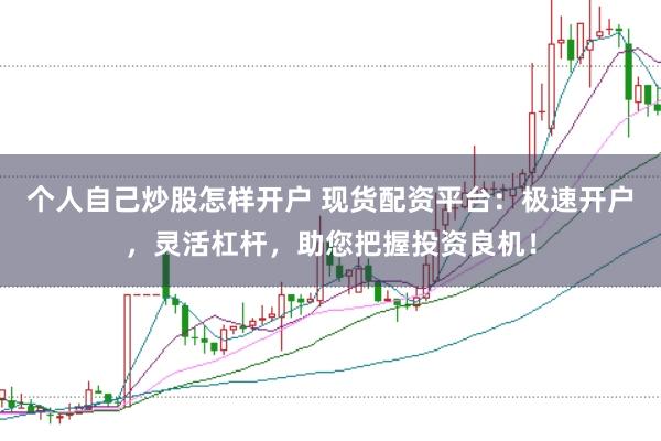 个人自己炒股怎样开户 现货配资平台：极速开户，灵活杠杆，助您把握投资良机！