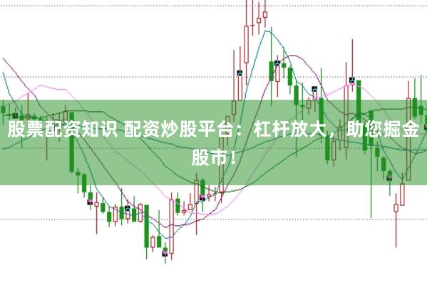 股票配资知识 配资炒股平台：杠杆放大，助您掘金股市！