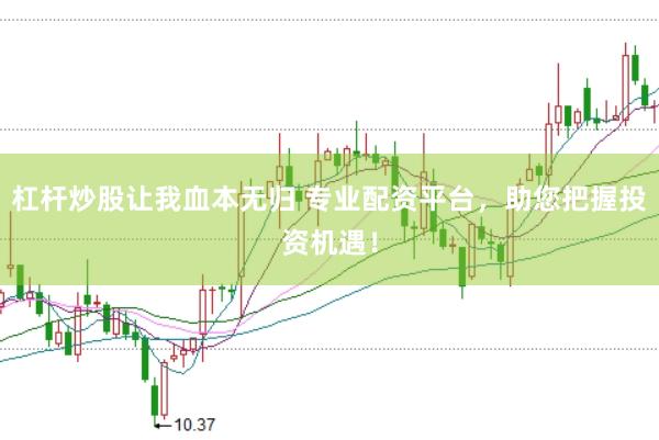 杠杆炒股让我血本无归 专业配资平台,助您把握投资机遇!