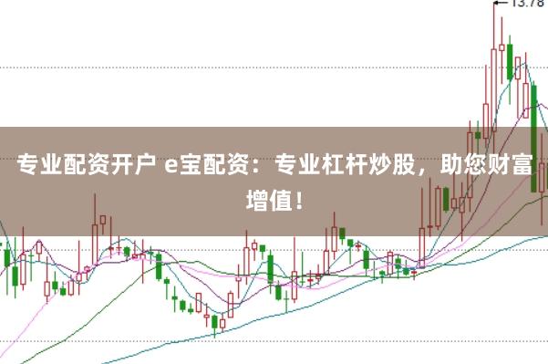 专业配资开户 e宝配资:专业杠杆炒股,助您财富增值!