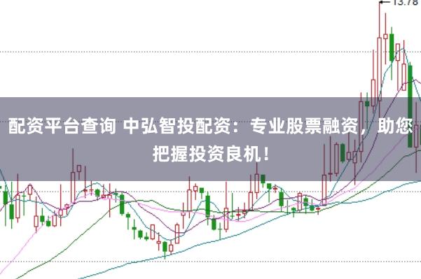 配资平台查询 中弘智投配资:专业股票融资,助您把握投资良机!