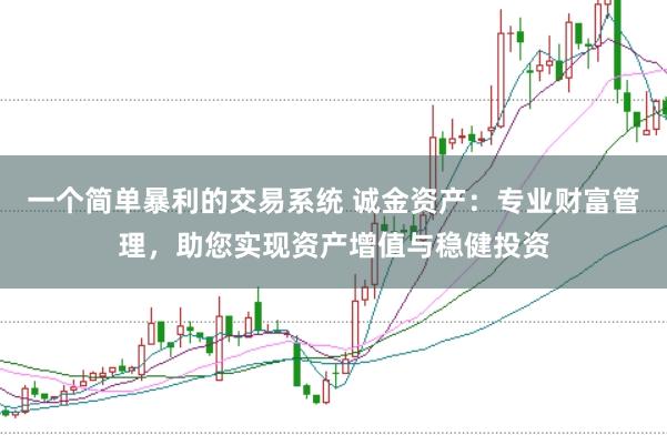 一个简单暴利的交易系统 诚金资产:专业财富管理,助您实现资产增值与稳健投资