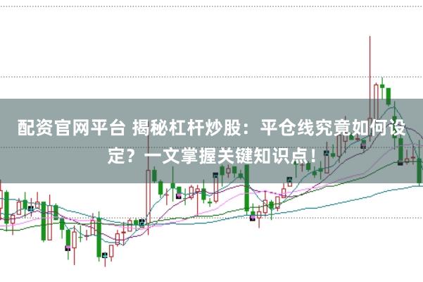 配资官网平台 揭秘杠杆炒股：平仓线究竟如何设定？一文掌握关键知识点！