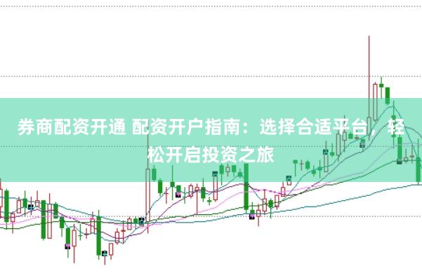 券商配资开通 配资开户指南：选择合适平台，轻松开启投资之旅