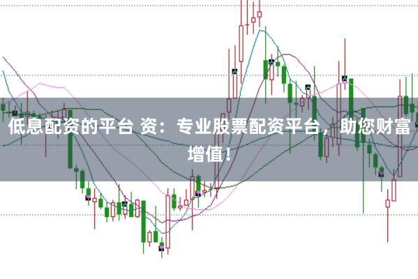 低息配资的平台 资：专业股票配资平台，助您财富增值！