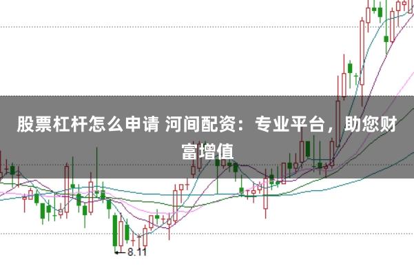 股票杠杆怎么申请 河间配资：专业平台，助您财富增值