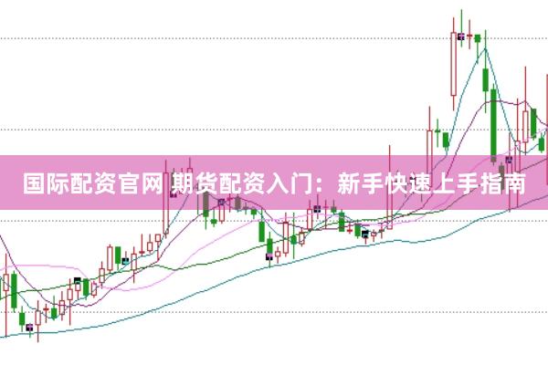 国际配资官网 期货配资入门:新手快速上手指南