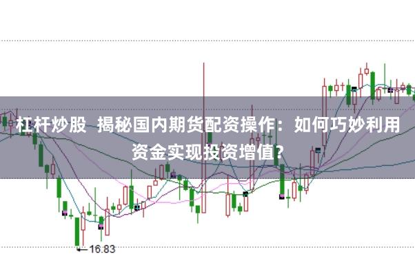 杠杆炒股  揭秘国内期货配资操作：如何巧妙利用资金实现投资增值？