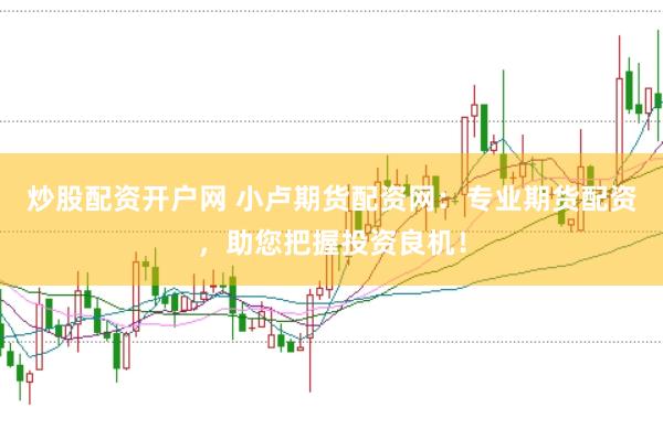 炒股配资开户网 小卢期货配资网:专业期货配资,助您把握投资良机!