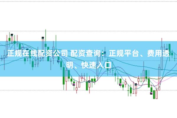 正规在线配资公司 配资查询：正规平台、费用透明、快速入口