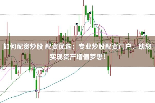 如何配资炒股 配资优选：专业炒股配资门户，助您实现资产增值梦想！