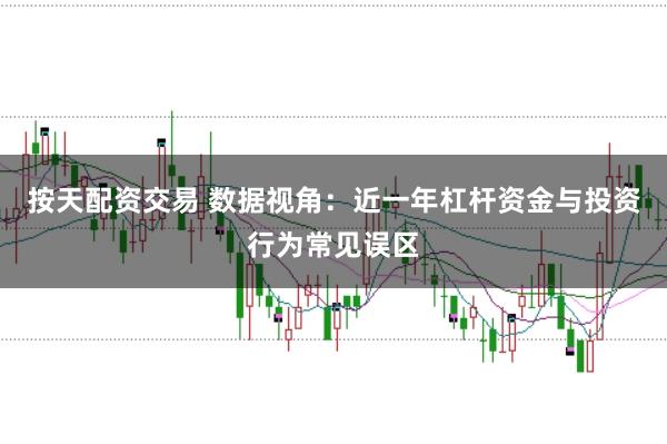 按天配资交易 数据视角:近一年杠杆资金与投资行为常见误区