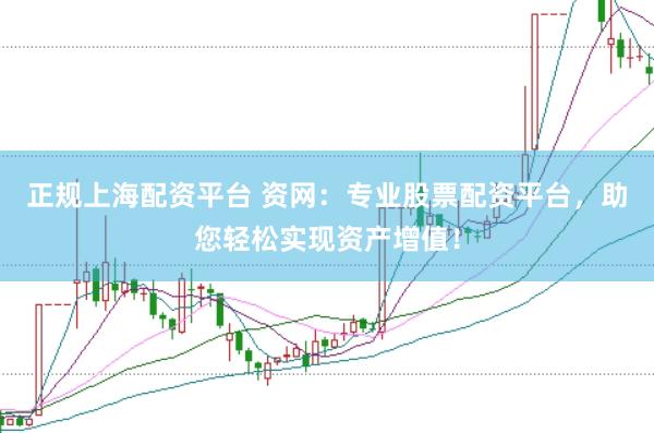 正规上海配资平台 资网：专业股票配资平台，助您轻松实现资产增值！