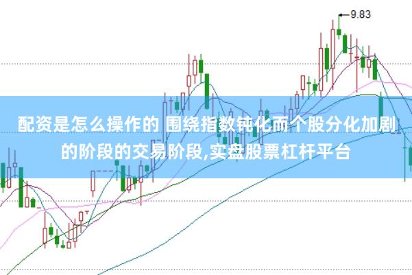 配资是怎么操作的 围绕指数钝化而个股分化加剧的阶段的交易阶段,实盘股票杠杆平台