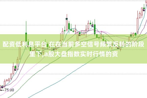配资低利息平台 在在当前多空信号频繁反转的阶段里下，a股大盘指数实时行情的资