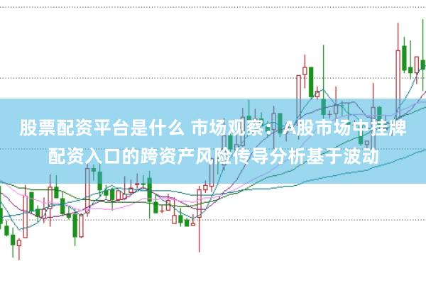 股票配资平台是什么 市场观察：A股市场中挂牌配资入口的跨资产风险传导分析基于波动