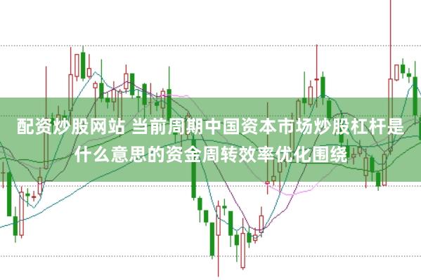 易投顾财经网 年度周期偏好集中持仓的高确信账户使用投资股票配资的执行偏离度