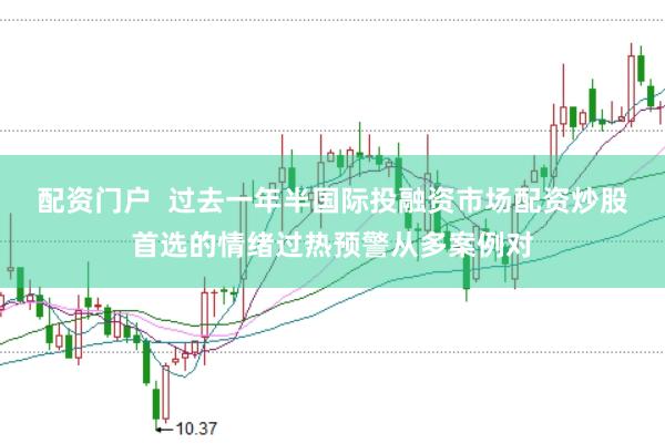 配资门户  过去一年半国际投融资市场配资炒股首选的情绪过热预警从多案例对