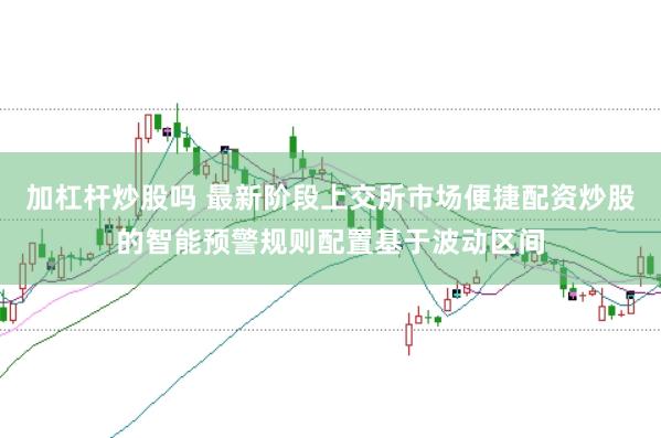 加杠杆炒股吗 最新阶段上交所市场便捷配资炒股的智能预警规则配置基于波动区间