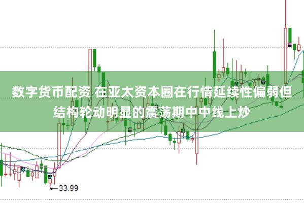 数字货币配资 在亚太资本圈在行情延续性偏弱但结构轮动明显的震荡期中中线上炒