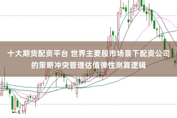 十大期货配资平台 世界主要股市场景下配资公司的策略冲突管理估值弹性测算逻辑
