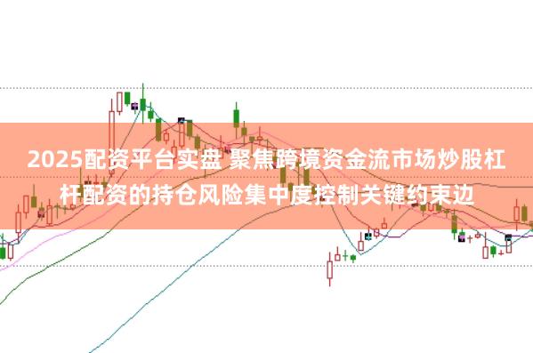 2025配资平台实盘 聚焦跨境资金流市场炒股杠杆配资的持仓风险集中度控制关键约束边