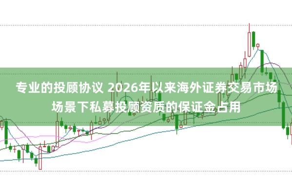 专业的投顾协议 2026年以来海外证券交易市场场景下私募投顾资质的保证金占用