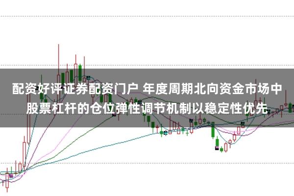 配资好评证券配资门户 年度周期北向资金市场中股票杠杆的仓位弹性调节机制以稳定性优先